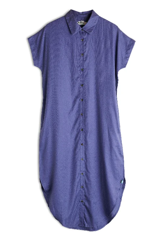 Casual Chic Outfits Kuta