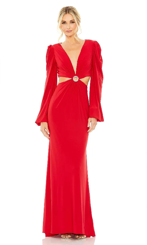 Easygoing Fashion Ieena Duggal 26727