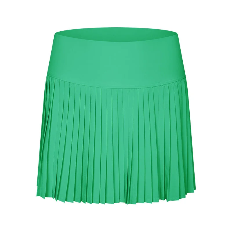 Onion Greenpale Green