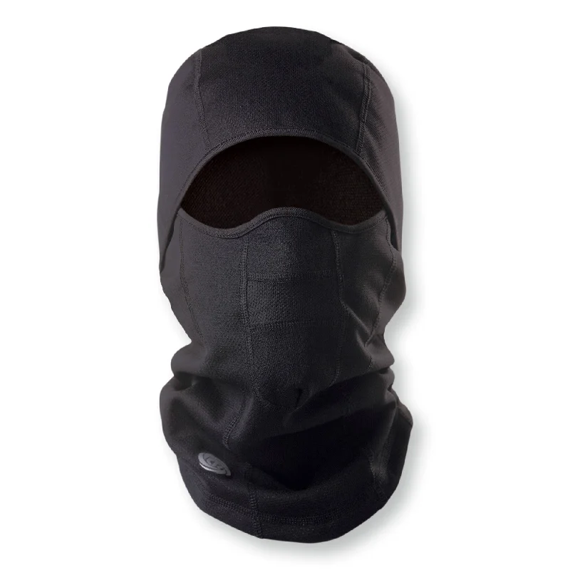 Warm Wear Howler Multi Tasker Pro