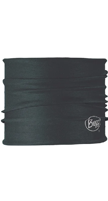 Casual Comfort CoolNet UV Headband