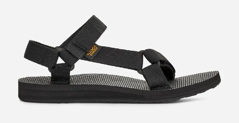 Easygoing Outfits Women's Original Universal Sandal