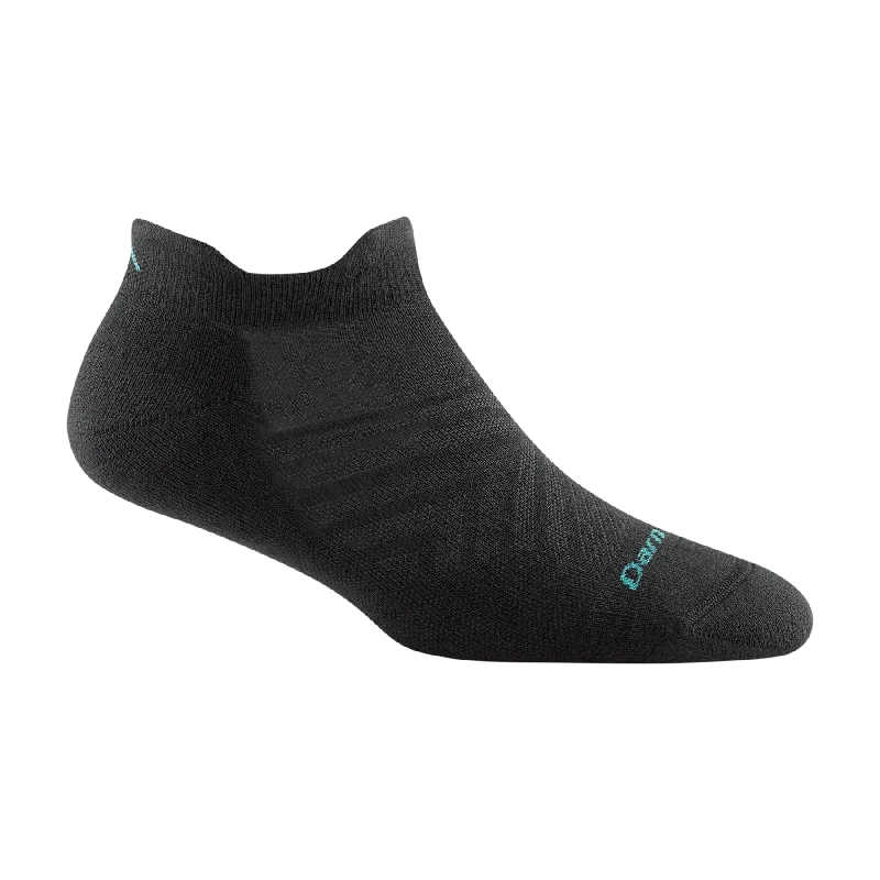 Cozy Lifestyle Women's Running Coolmax No Show Tab-Ultra Light With Cushion