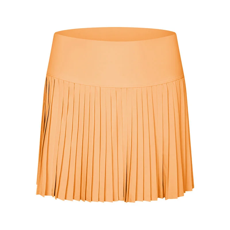Boston Orange