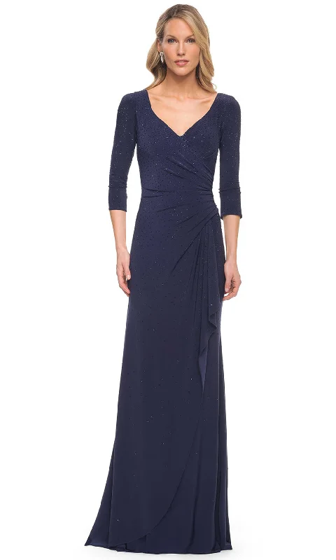 Chic Comfort Wear La Femme 30177