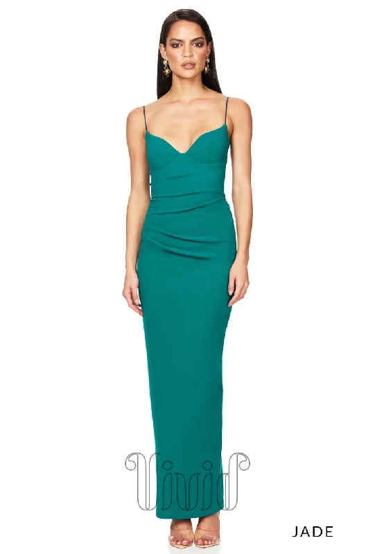 Soft Trends Affinity Maxi
