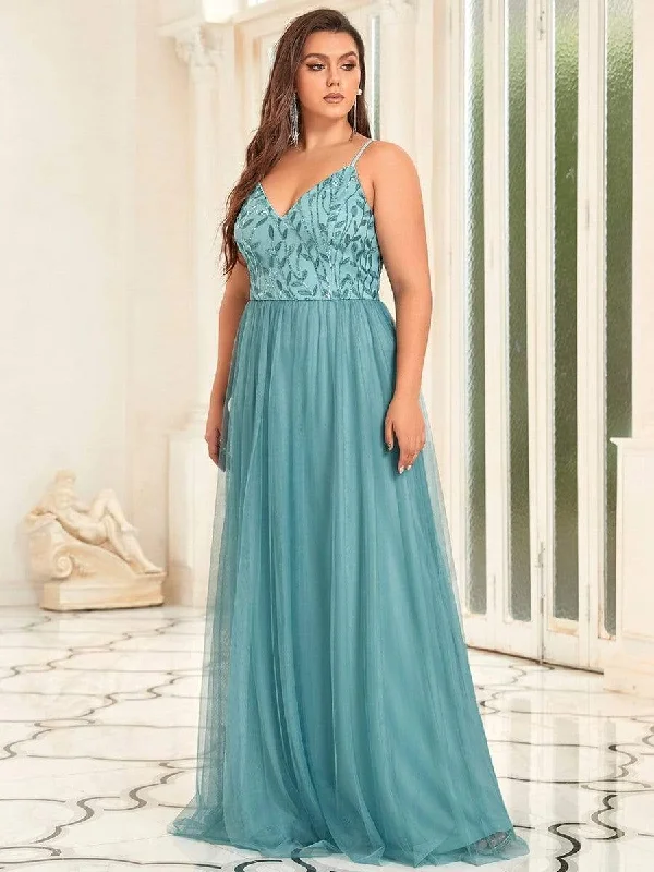 Light Teal