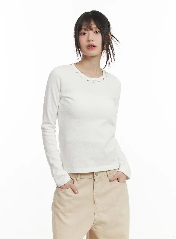 Light beige