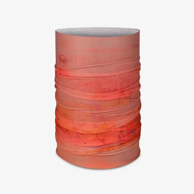 Elegant Fit CoolNet UV Neckwear