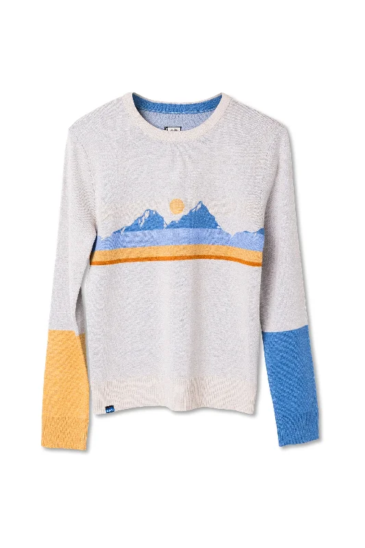 Timeless Style Hillrose