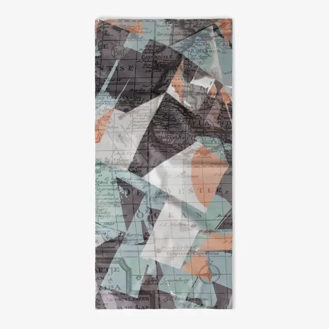 Relaxed Fits Insect Shield Neckwear
