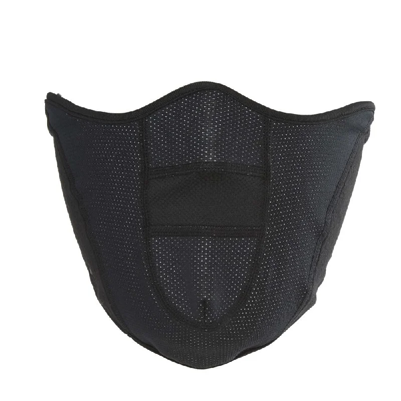 Comfortable Fitwear Tempest Face Toaster