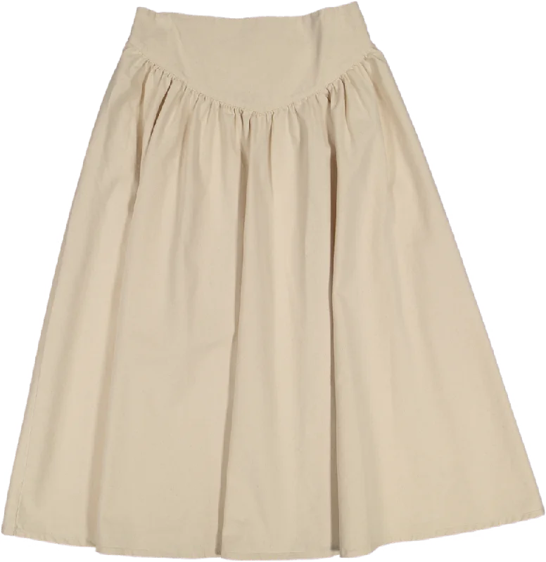 Casual Ease ADAS25-1603-Natural