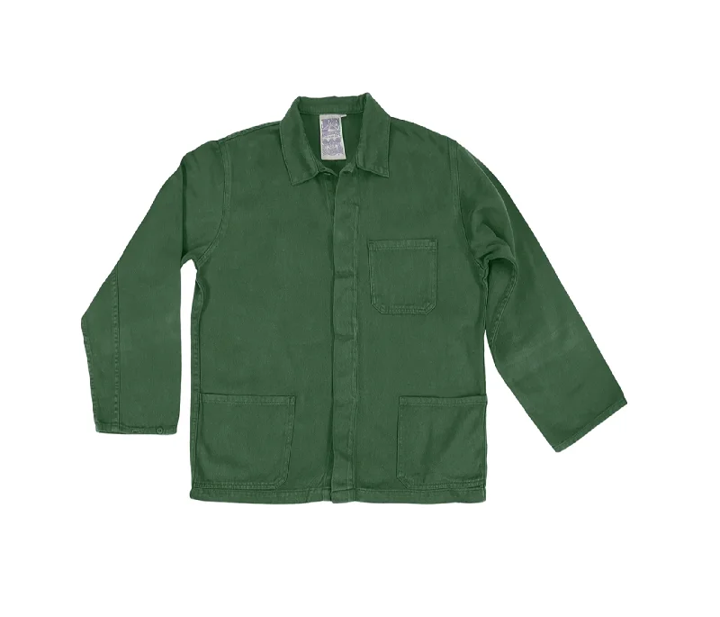 Comfortable Lounge Wear Hunter Olympic Jacket