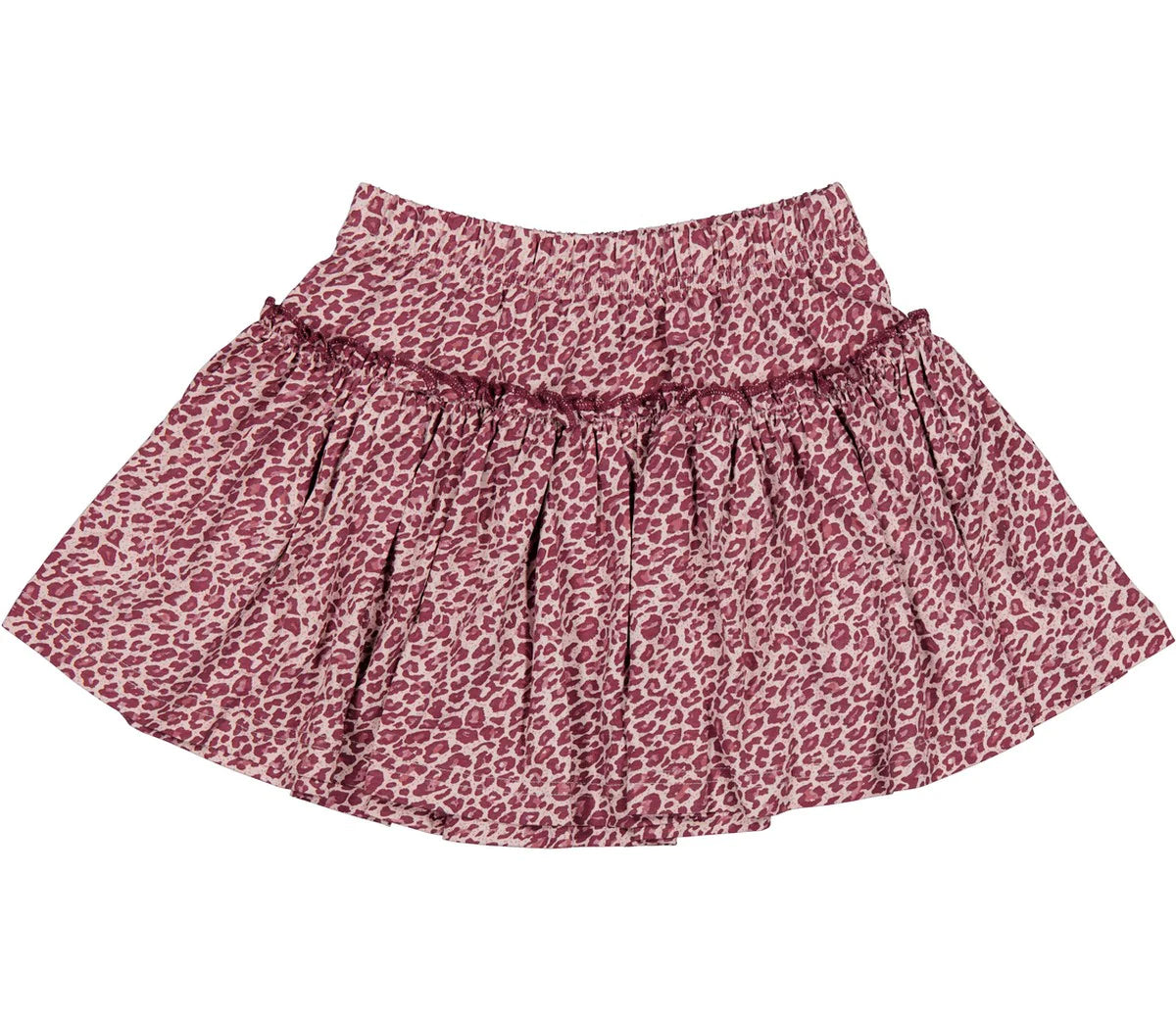 Light Fit 234-150-55-Berry Leo