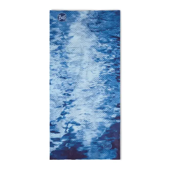 Easygoing Fashion CoolNet UV Neckwear