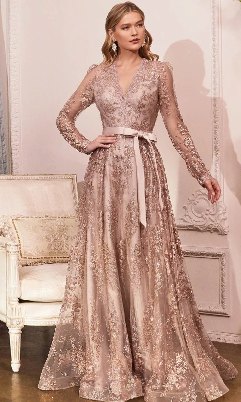Relaxed Fit Wear Ladivine CD233