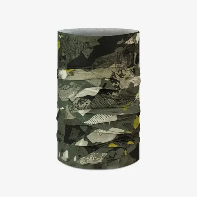 Comfortable Fashion Looks CoolNet UV Neckwear