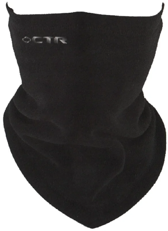 Classic Comfort Tempest Neck Gaiter