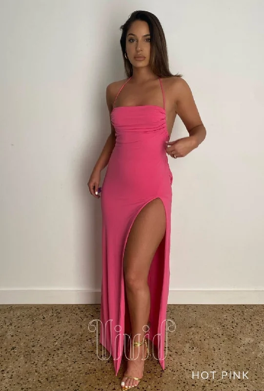 Everyday Chic Marlo Gown