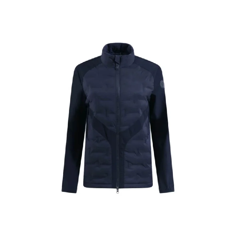 Casual Comfort MONDIALE