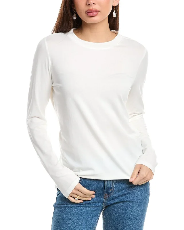 Warm Chic Outfits Bogner Alexi-1 Shirt