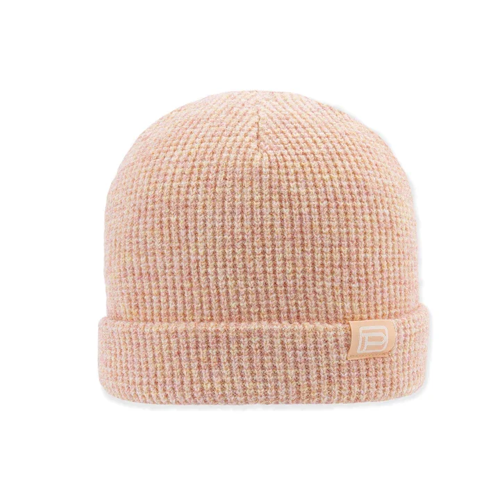 Cozy Fashion Trends Women's Cassie Beanie