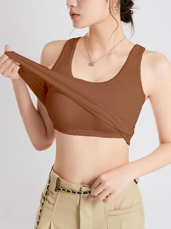 Caramel