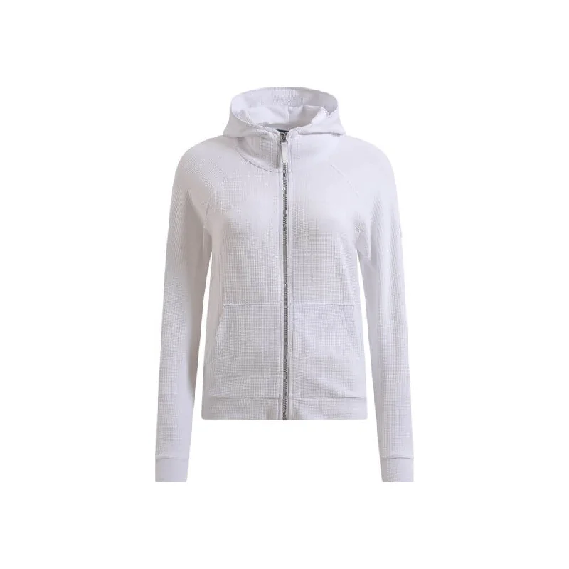Simple Chic POLLICINO