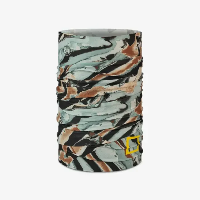Cozy Street Style CoolNet UV Neckwear