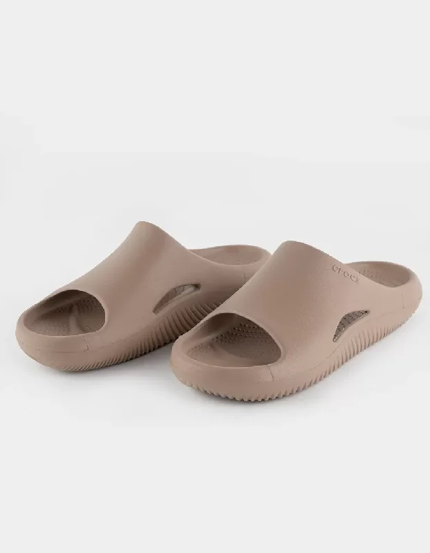 Weekend Comfort Wear Women's Mellow Recovery Slide