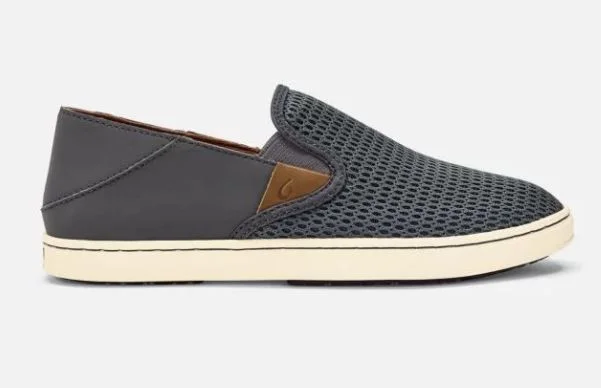 Cozy Essentials Wear Women's Pehuea Shoe