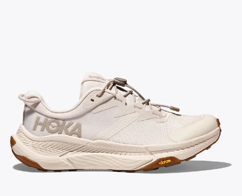 Relaxed Fashion Women's Transport Shoes