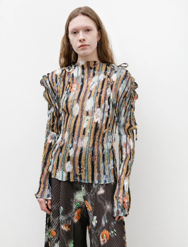 Easy Chic Jil Top Marie