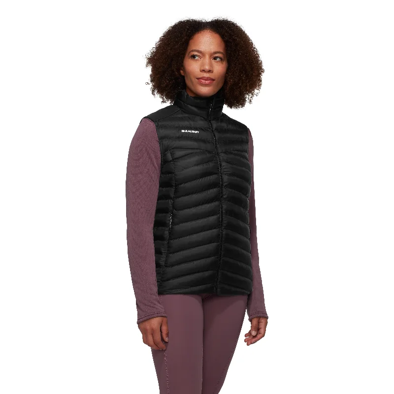 Easygoing Fashion Mammut Women's Albula IN Vest