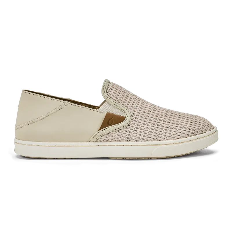 Casual Comfort Women's Pehuea Sneakers