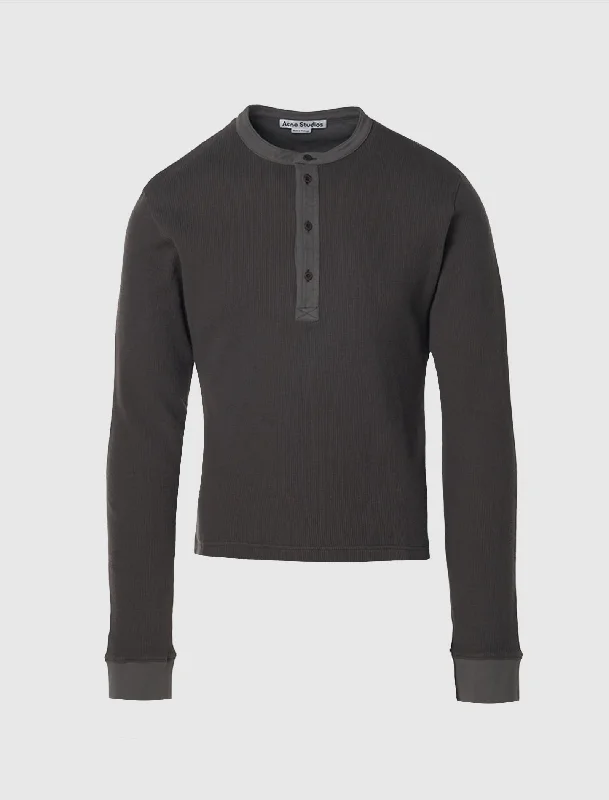 Soft Wearables LONG SLEEVE TOP