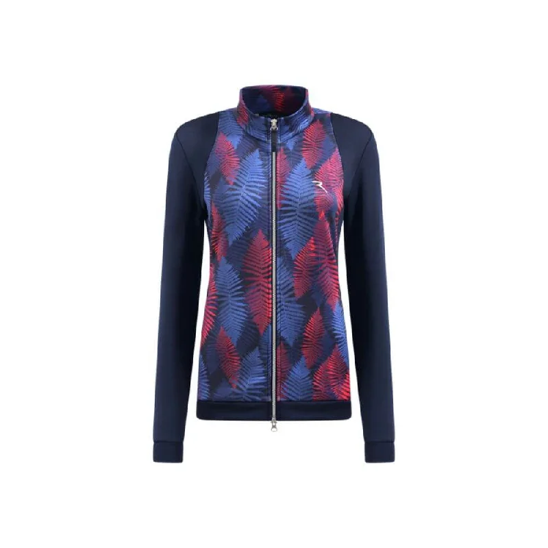 Comfortable Fashion Looks PICCINA
