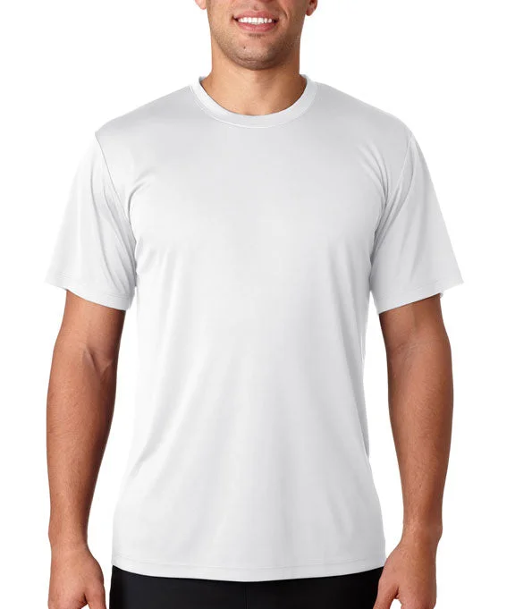 Casual Comfort H4820 - Hanes Adult Cool DRI® Performance T-Shirt