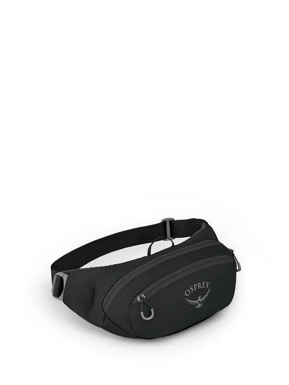 Easy Chic Daylite Waist Pack