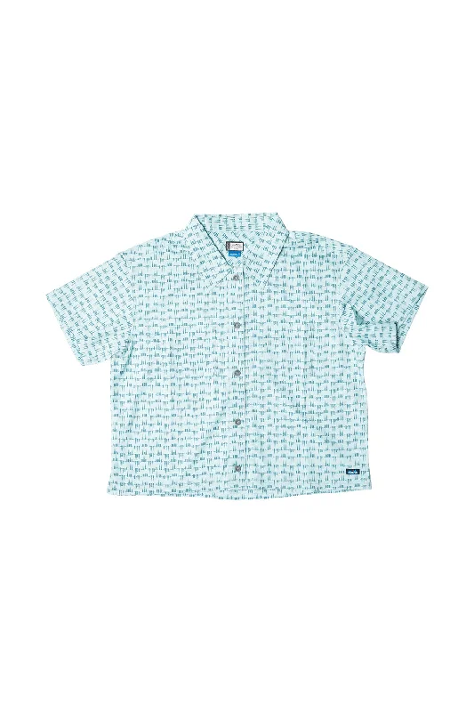 Relaxed Chic Sea La Vie