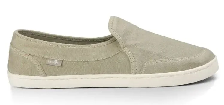 Modern Comfort Wear Women's Pair O Dice Shoe