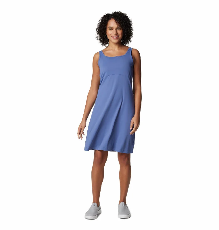 Soft Looks Women's PFG Freezer III Dress