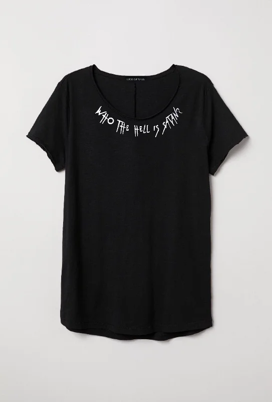Easy Chic Wear WTHIS?
