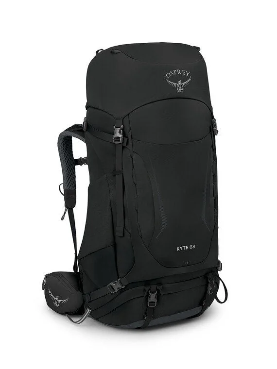 Soft Looks Women's Kyte 68 WXS/S Backpack