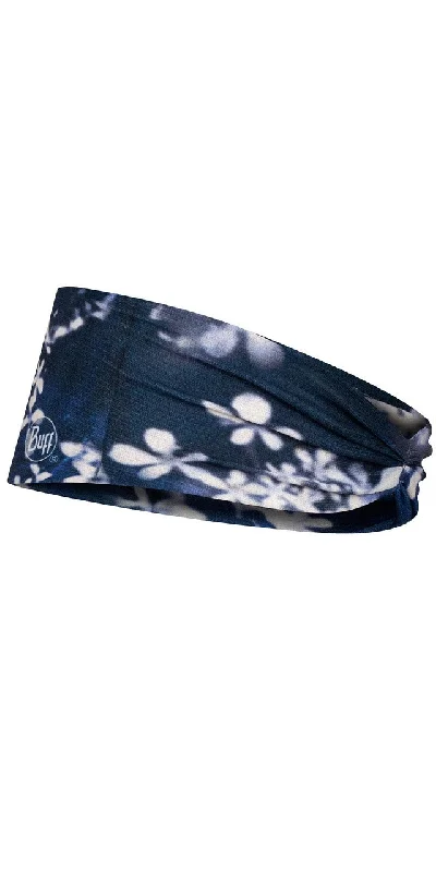 Cozy Knits CoolNet UV Ellipse Headband