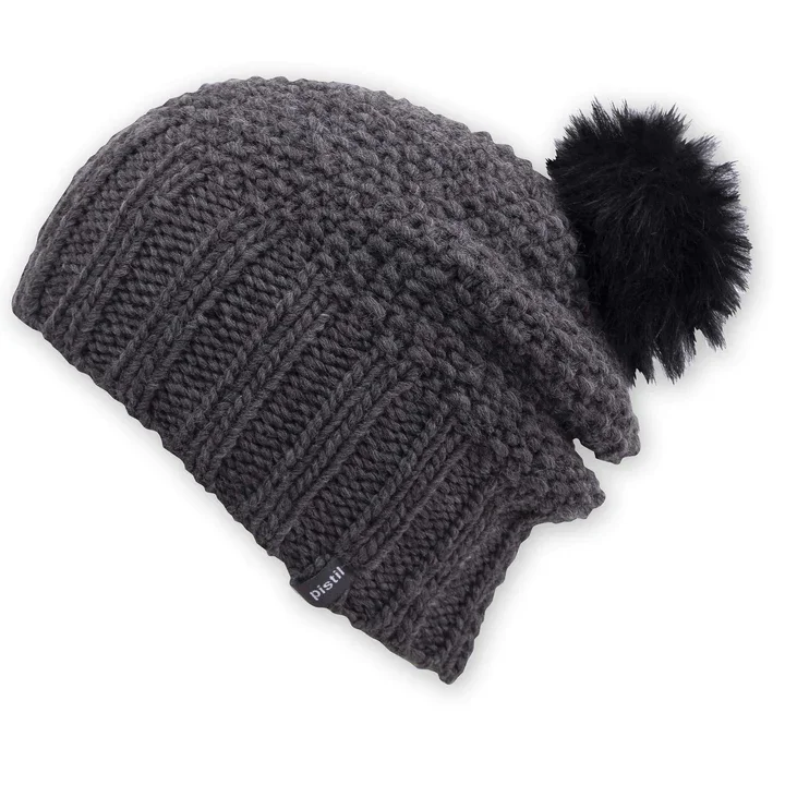 Cozy Essentials Women's Juliette Slouchy Beanie