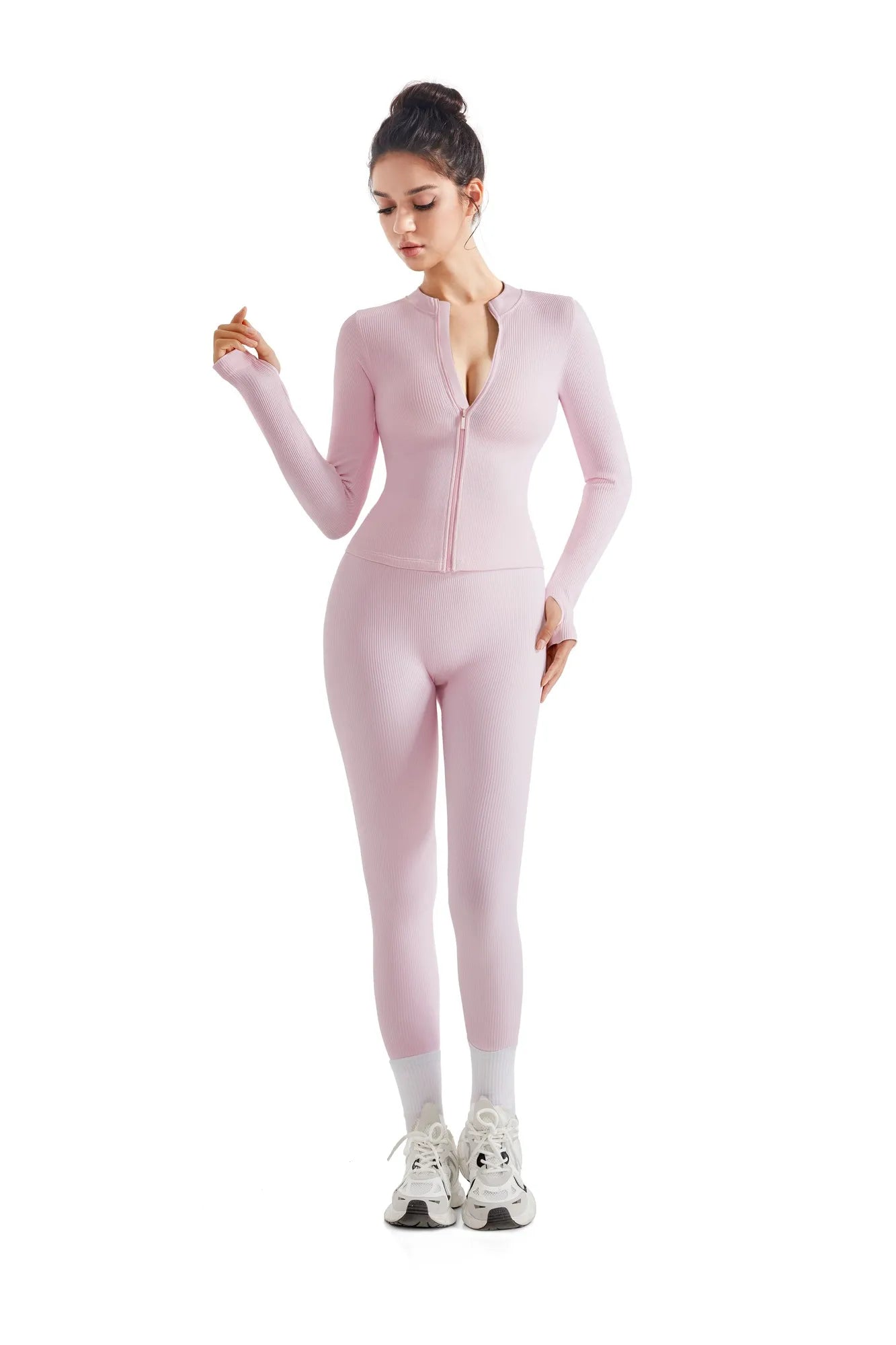 Light Pink