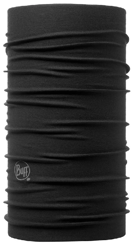 Cozy Fashions Original Ecostretch Neckwear