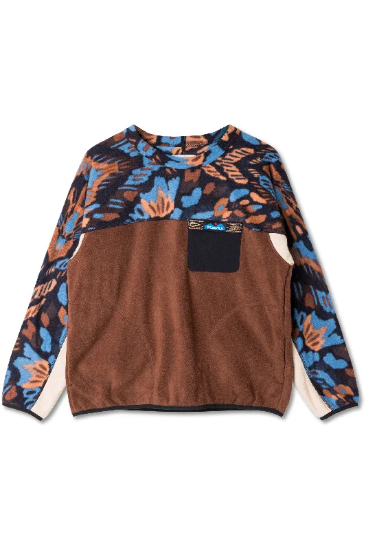 Soft Casuals Kelowna